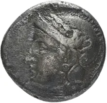 coin obv