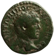 coin obv
