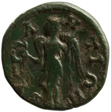 coin rev