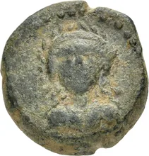 coin obv