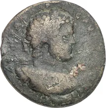 coin obv