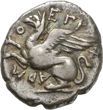 coin obv