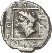 coin rev