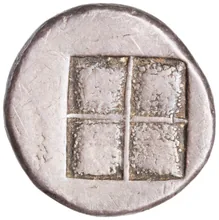 coin rev