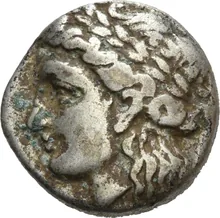 coin obv