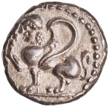 coin obv