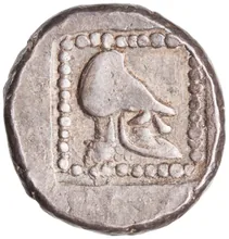 coin rev