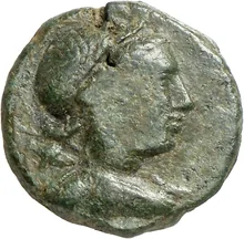 coin obv
