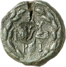 coin rev
