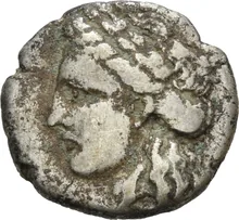 coin obv