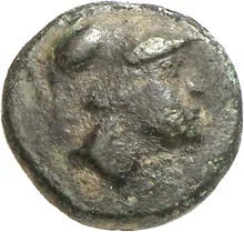 coin obv