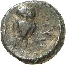 coin rev
