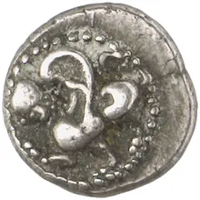 coin obv