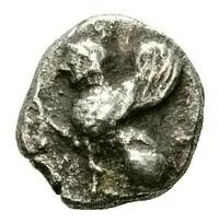 coin obv