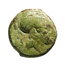 coin obv