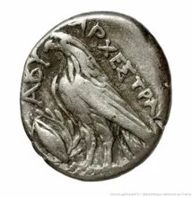 coin rev