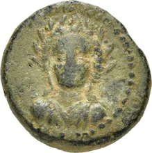 coin obv
