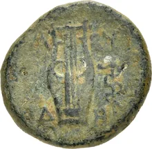 coin rev