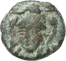 coin obv