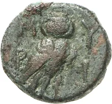 coin rev