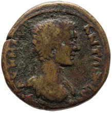 coin obv