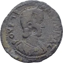 coin obv