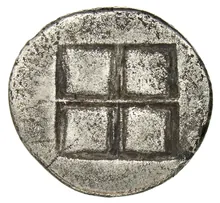 coin rev