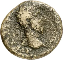 coin obv