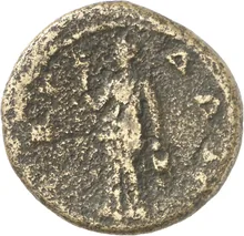 coin rev