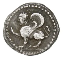 coin obv