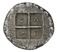 coin rev