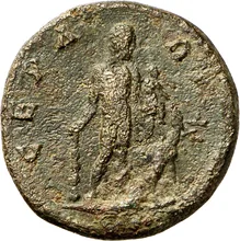 coin rev