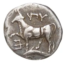 coin obv