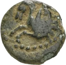 coin obv