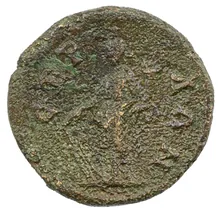 coin rev