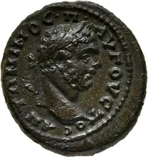 coin obv
