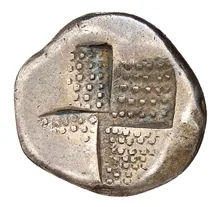 coin rev