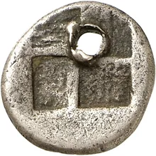 coin rev