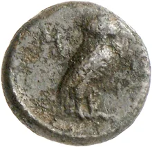 coin rev