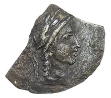 coin obv