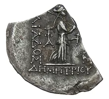 coin rev