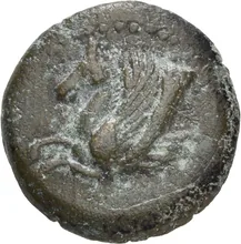 coin obv