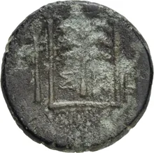 coin rev