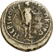 coin rev