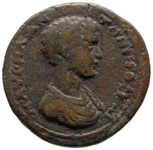 coin obv
