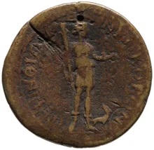 coin rev