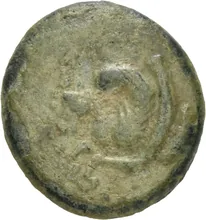 coin obv