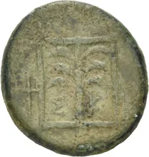 coin rev