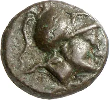 coin obv