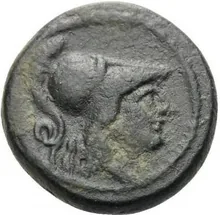 coin obv